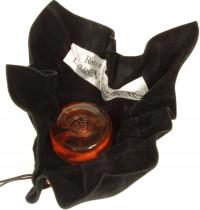 Larsen Rosin Cello Kalafonia do wiolonczeli