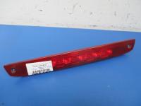 FOCUS MK2 HATCHBACK LAMPA LAMPKA STOPU Z KLAPY