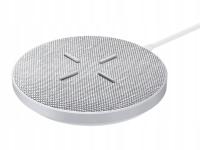 Ładowarka indukcyjna Huawei 27WCP61-GR szary