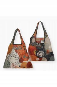 Anekke Alma Składana Torba na zakupy