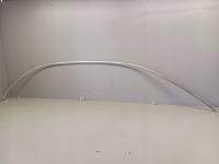 LISTWA DACHOWA PRAWA MERCEDES W204 2046902280