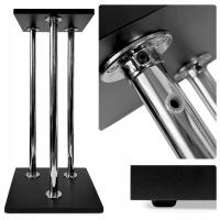 Подставки под колонки колонки MAR-3