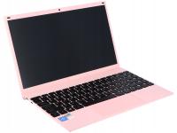 Laptop MAXCOM mBook 14'' IPS Celeron 8/256 IDEALNY PREZENT