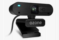 Kamera internetowa Ozone LiveX50