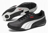 BUTY PUMA REDON BUNGEE