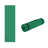 Karimata Spokey DRIFTER 50 cm x 180 cm x 0,7 cm