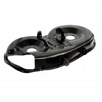 Obudowa układu koszącego Husqvarna LT125 YT150 Obudowa agregatu tnącego 42