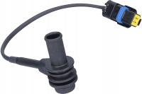 Датчик температуры для Tartarini Evo 08g