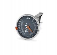 termometr do mięsa ADE