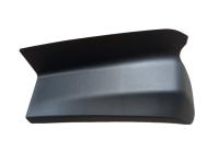 Osłona lewa tył lampa zespolona - Mazda 3 BP Sedan BGKM51184