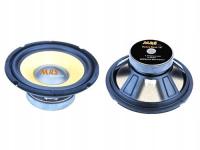 САБВУФЕР MRS HEAVY BASS 12’ 305mm 8ω