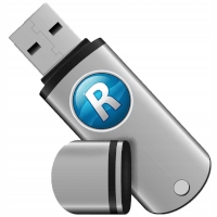 VS Revo Group Revo Uninstaller Portable бессрочная 12M 1 PC / бессрочная лицензия ESD