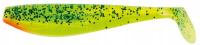 NA SANDACZA GUMA Fox Rage PRO ZANDER Shad 12cm