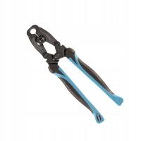 Концевые клещи oetiker 14100496