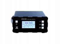 XIEGU xpa125b усилитель мощности 125w 0.5-54mhz с ATU