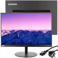 Monitor Lenovo ThinkVision T24d-10 24 