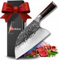 Tasak Szefa Kuchni Japoński Bardzo Ostry Yukko Japan Idealny Na Prezent