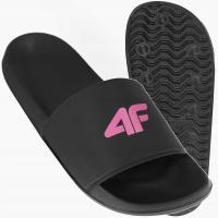 4F спортивные шлепанцы 4fwaw23fflif150