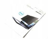 Dell Filtr prywatności Ultra-thin 12.5'' 317mm
