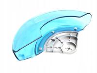 Makita osłona tarczy do piły ukosowej LS0815FL JM23510024