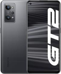 Smartfon Realme GT 2 5G RMX3311 8/128GB Czarny