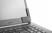 Zestaw naprawczy OBUDOWA KLAPA ZAWIAS Acer Aspire5 A515-44 A515-44-R54F