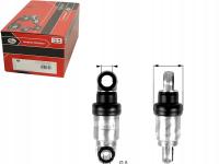 TŁUMIK DRGAŃ PASKA GATES 11282244424 11282243510 1