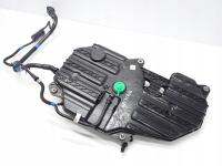 ZBIORNIK ADBLUE POMPA WLEW 172A25268R 237G00273R RENAULT MEGANE IV 19R