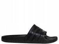 Спортивные шлепанцы для бассейна adidas ADILETTE BLACK F35550