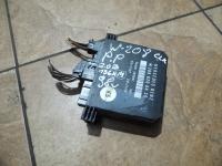 CLK W208 2.0B 98' MODUŁ DRZWI PRAWY PRZÓD 2088200426