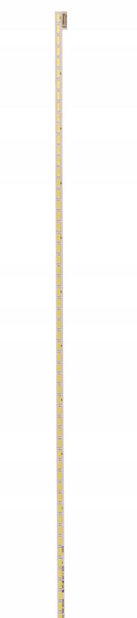 LISTWY LED 42LS5600 42LS560T 42LS570S 42LS575S T420HVN01