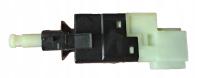Włącznik świateł stop Mercedes-Benz OE A0015456709