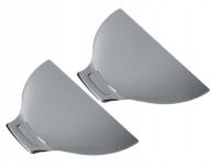 Łopatki szpatułki do pizzy Ariete