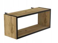 ОТДЕЛКА ЧЕРНОТЫ ПОЛКИ СТЕНЫ ДУБА ДЛЯ ГОСТИНОЙ КОМНАТЫ 60КС25КМ