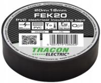 Taśma izolacyjna Tracon 2000 cm