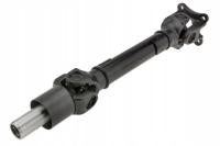NTY NWN-SU-007 Wał napędowy, napęd osi