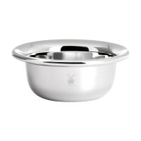 Miseczka do golenia na mydło Muhle RN6 Accessoires Chrom