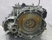 Коробка передач MPS6 6DCT450 Powershift