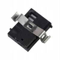 Czujnik Deszczu Wilgotności Maserati Jeep DODGE Chrysler Fiat 500