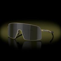 Okulary Oakley Sutro Ti Matte Gunmetal Prizm Black OO601301