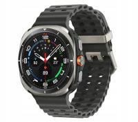 Smartwatch Samsung Galaxy Watch Ultra 47mm LTE L705 титановый серебристый