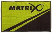 матричное полотенце 70X40CM