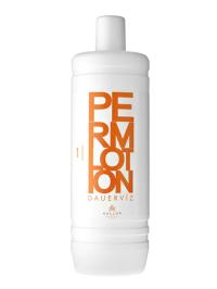 KALLOS PERM LOTION 1 PŁYN Do Trwałej Ondulacji 500ml