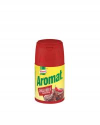 Aromat Chilli Beef 75g Knorr