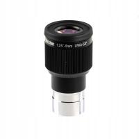 Окуляр Sky-Watcher SWA-58 5 мм, 1,25