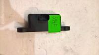 Chrysler Dodge Jeep czujnik dynamiki przyspieszenia bocznego 56029427AA