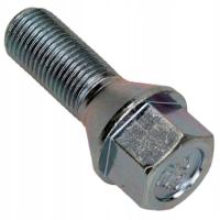 БОЛТ КОЛЕСА PEUGEOT 208 307 308 CITROEN BERLINGO DS