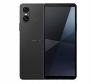 Смартфон Sony XPERIA 10 VI 8 ГБ / 128 ГБ 5G черный