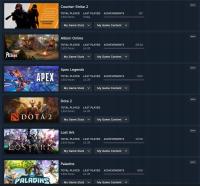 СЧЕТ CS2 ЧАСА / 1500H