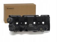 Крышка клапана odma 03L103469S AUDI A3 A4 B8 B9 A5 A6 C7 Q5 TT 1.6 2.0 TDI
